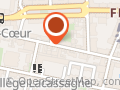 ABC de L'entrepreneur