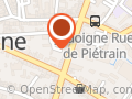 Pizzeria Da Mario