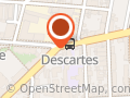 Le Cercle de la Vap