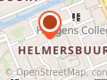 Praktijk Voor Psychotherapie & Coaching, J. Huber