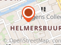 Y.M. Meissner vertaal- en tekstbureau, dans en bodywork