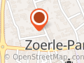 Efe Pizza