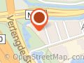 Martijn de Wit Vloeren Amsterdam
