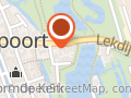 Christelijke Gereformeerde Kerk te Nieuwpoort