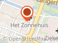 Stichting Zonnehuisgroep Amstelland