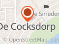 O.O.G. Onderhoud Onroerend Goed