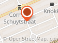 Bril Amsterdam