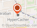 Hyper Cacher