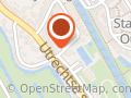 Elan Belegging Oudewater