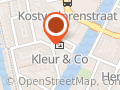 Stichting Thankeve Productions