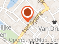 Muziekvereniging "Switch" Raamsdonksveer