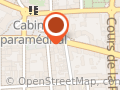 Foolek pizz Villeurbanne
