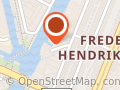 Breekjaar Amsterdam