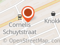 CoppesKunst