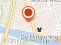 Schoonmaakned