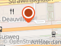 AKO Amsterdam Zuid WTC