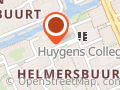 Bureau voor Opleidingen Stoa