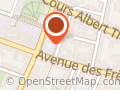 Auto Ecole Monplaisir