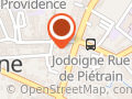 Night & Day Presse 16 Jodoigne