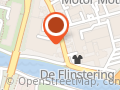 Glazenwassers