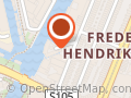 Webrandt