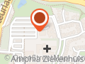 Bekkenfysiotherapie Oosterhout