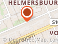 VindJouwStudie Studiekeuzeadvies, Studiekeuzecoaching, Studiekeuzecoach