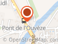 Boulangerie Atelier des Papes