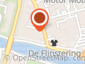 Damwand Reinigen