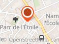 MC (Mutualité chrétienne) Namur