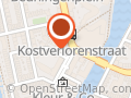 Cheesesteak Factory Amsterdam