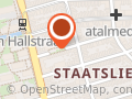 Stichting Mantelzorg & Dementie