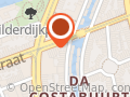 Kapsalon Modern