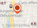 Stichting Buurtbeheer Kruidenbuurt