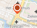 Holland International Reisbureau Lepas