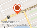 Stichting Lustratio