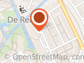 Wijtenburg Administratie