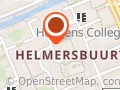 Stichting Groepspraktijk Wg-Plein