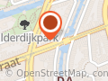 Rijwielhandel A & M