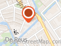 Top!-Punt. redactie-correctie- vertaalbureau