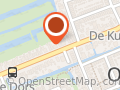 Tandartsenpraktijk DentSmile