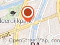 Studio Ondergrond
