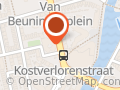 Ebru Önsöz Communicatie & Evenementen