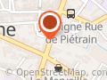 I.L. & C.-Titres Services-Agence de Jodoigne