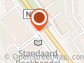 Brasserie Gouden Punt
