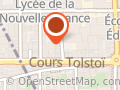 Bruits De Couloir