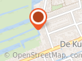 Hollandhousesitters