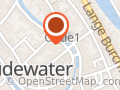 Vakantieappartementen centrum Oudewater