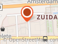 Stichting PaRDeS