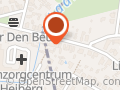 Bezettingswerken Rjc Bvba